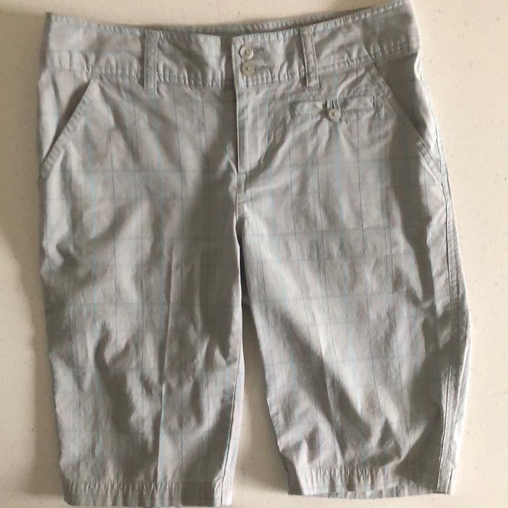 Columbia Shorts